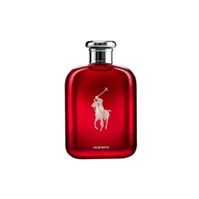 Ralph Lauren Polo Red Eau de Parfum