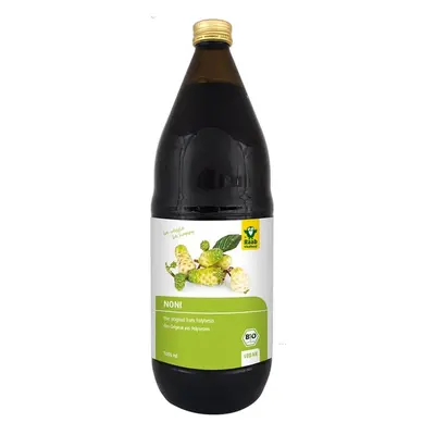 Suc De Noni Bio 1000ml