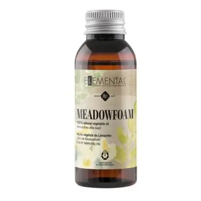 Ulei de meadowfoam 50ml