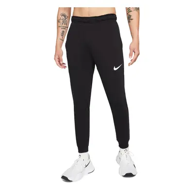 Pantaloni trening NIKE pentru barbati M NK DRY PANT TAPER FLC - CZ6379010