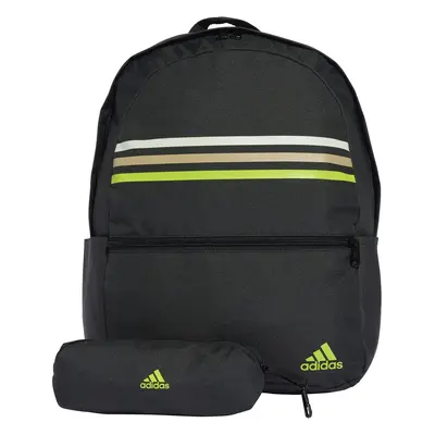 Rucsac ADIDAS unisex CLASSIC 3S PC - IP9846