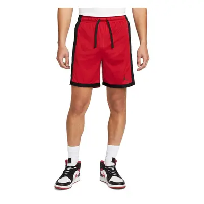 Short NIKE pentru barbati M JORDAN DF SPRT MESH SHORT - DH9077687