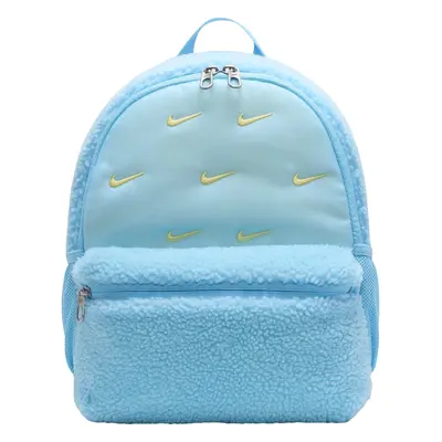 Rucsac NIKE pentru copii BRSLA JDI MINI BKPK SHRPA - DQ5340407