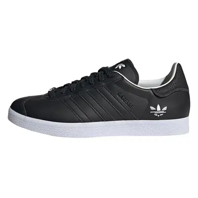 Pantofi sport ADIDAS pentru barbati GAZELLE - H02898