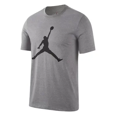 Tricou NIKE pentru barbati M JORDAN JUMPMAN SS CREW - CJ0921091