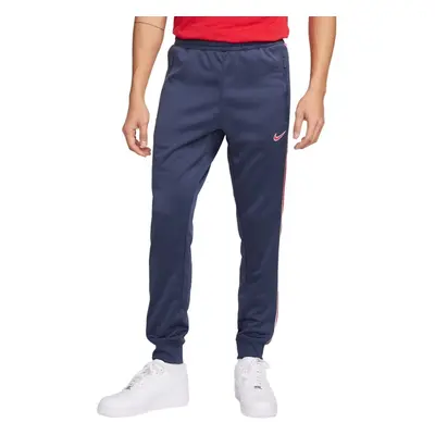 Pantaloni trening NIKE pentru barbati SP PK JOGGER - FN0250437