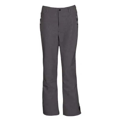 Pantaloni ski KILLTEC pentru femei JILLI - 28976211