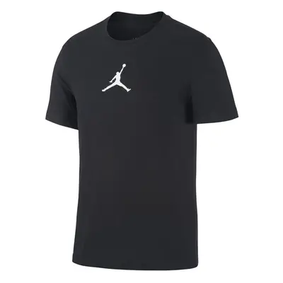 Tricou NIKE pentru barbati M JORDAN JUMPMAN DF SS CREW - CW5190010