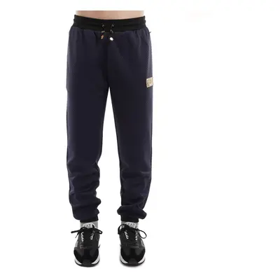 Pantaloni trening EMPORIO ARMANI EA7 pentru barbati TRAIN GOLD LABEL M PANTS CH - 6LPP71PJHXZ015