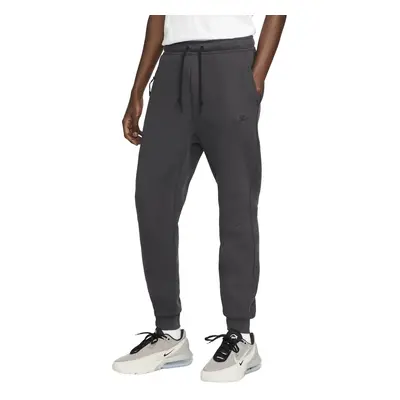 Pantaloni trening NIKE pentru barbati TECH FLEECE JOGGER - FB8002060