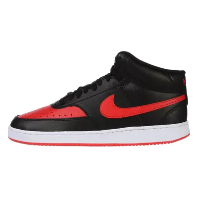 Ghete NIKE pentru barbati COURT VISION MID VPB - DM8682001