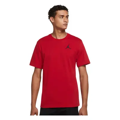 Tricou NIKE pentru barbati M JORDAN JUMPMAN EMB SS CREW - DC7485687