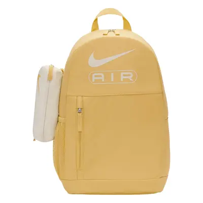 Rucsac NIKE unisex ELEMENTAL BKPK - AIR SP24 - FN0961700