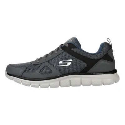 Pantofi sport SKECHERS pentru barbati TRACK- SCLORIC - 52631GYNV