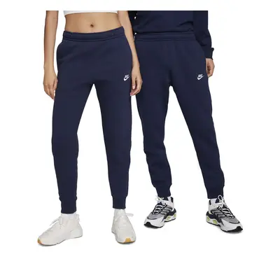 Pantaloni trening NIKE pentru barbati CLUB JGGR BB - BV2671410