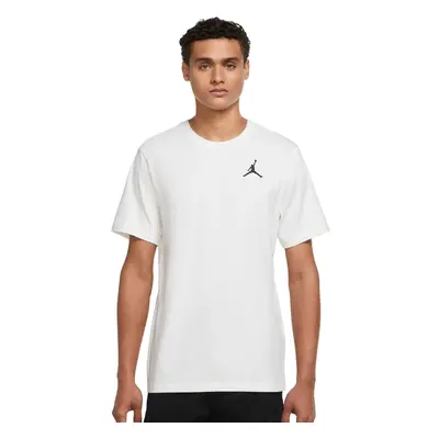 Tricou NIKE pentru barbati M JORDAN JUMPMAN EMB SS CREW - DC7485100