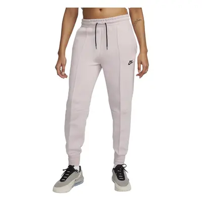 Pantaloni trening NIKE pentru femei TECH FLEECE MR JOGGER - FB8330019