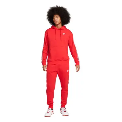 Trening NIKE pentru barbati CLUB FLC GX HD TRK SUIT - FB7296657