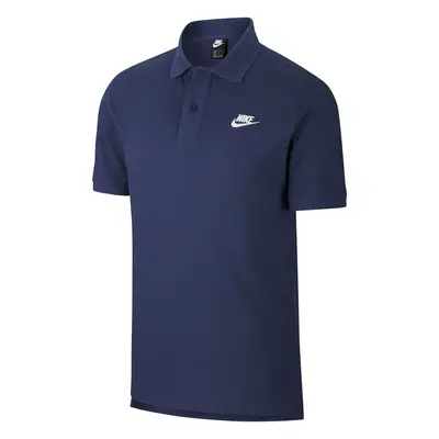 Tricou polo NIKE pentru barbati M NSW CE POLO MATCHUP PQ - CJ4456410