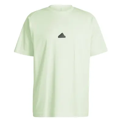 Tricou ADIDAS pentru barbati M Z.N.E. TEE - IR5227