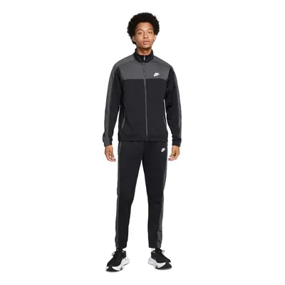 Trening NIKE pentru barbati M NSW SPE SUIT - DM6843010