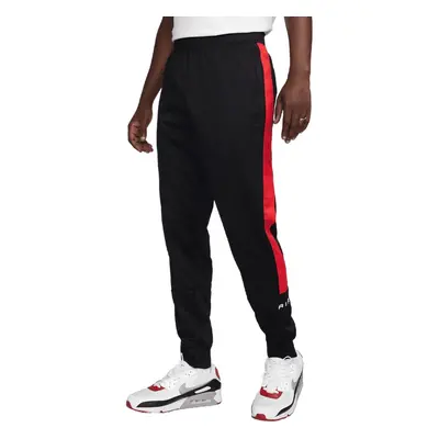 Pantaloni trening NIKE pentru barbati SW AIR JOGGER PK - FN7690011