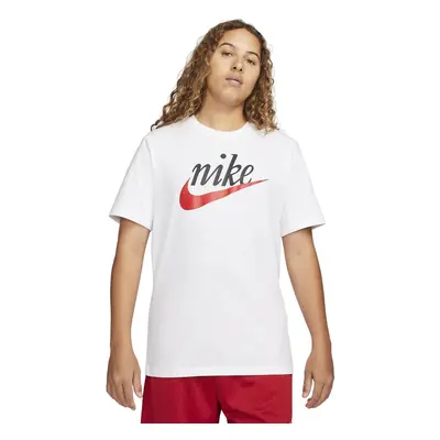 Tricou NIKE pentru barbati TEE FUTURA 2 - DZ3279100