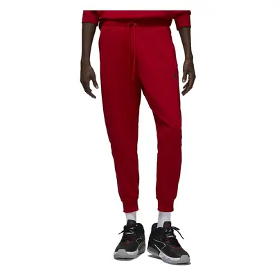 Pantaloni trening NIKE pentru barbati JORDAN DRI-FIT SPORT - DQ7332687