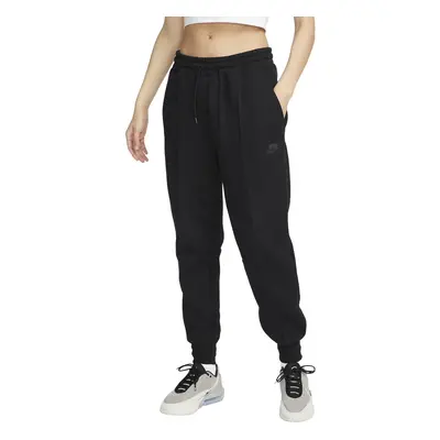 Pantaloni trening NIKE pentru femei TECH FLEECE MR JOGGER - FB8330010