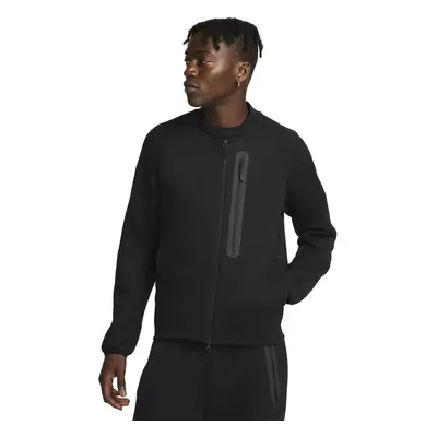 Bluza trening NIKE pentru barbati TECH FLEECE N98 JACKET - FB8008010