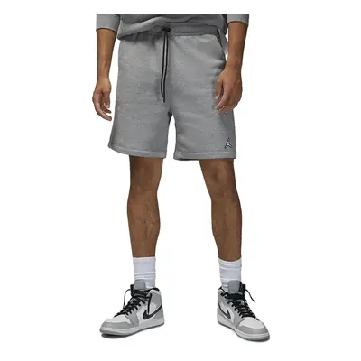 Short NIKE pentru barbati M JORDAN ESS FLC SHORT - DQ7470091