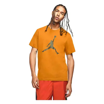 Tricou NIKE pentru barbati M JORDAN JUMPMAN SS CREW - CJ0921738