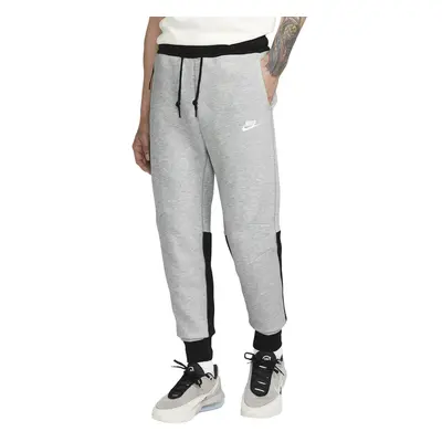 Pantaloni trening NIKE pentru barbati TECH FLEECE JOGGER - FB8002064