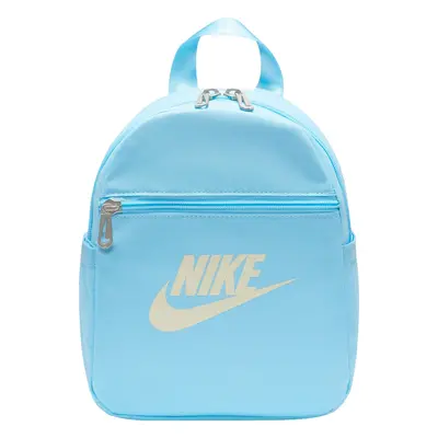 Rucsac NIKE pentru femei FUTURA 365 MINI BKPK - CW9301407