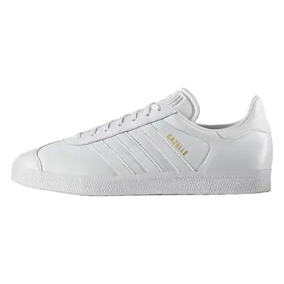 Pantofi sport ADIDAS pentru barbati GAZELLE - BB5498