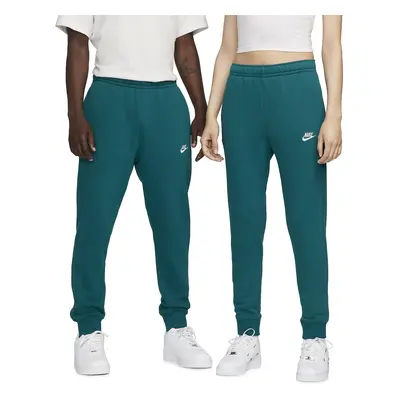 Pantaloni trening NIKE pentru barbati CLUB JGGR BB - BV2671381