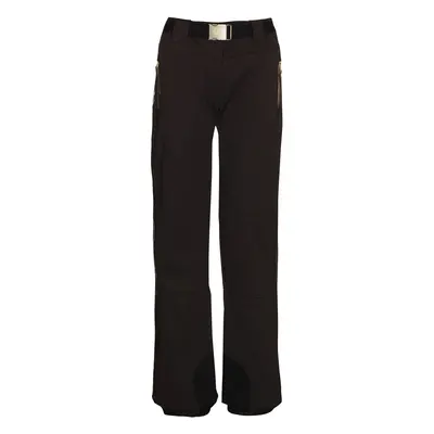 Pantaloni ski KILLTEC pentru femei BRISKA - 28950315