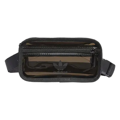 Borseta ADIDAS pentru femei WAISTBAG - H50994