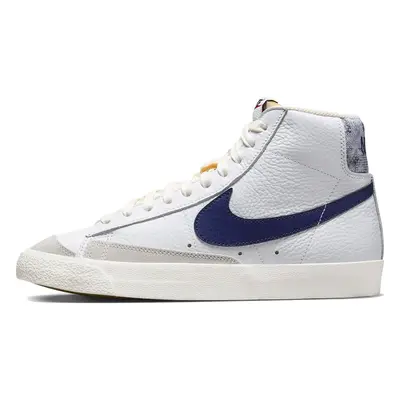 Ghete NIKE pentru barbati BLAZER MID 77 NA - FN6877100