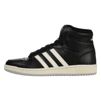 Ghete ADIDAS pentru barbati TOP TEN RB - GV6632