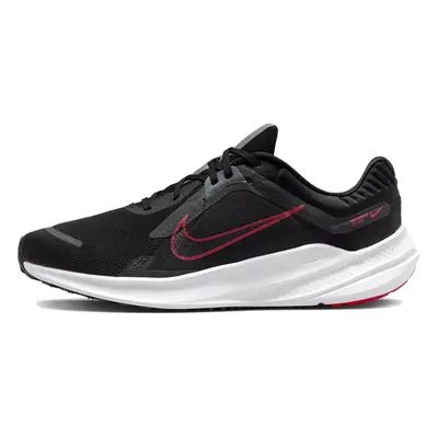 Pantofi sport NIKE pentru barbati QUEST 5 - DD0204004