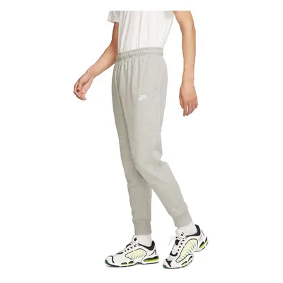 Pantaloni trening NIKE pentru barbati CLUB JGGR FT - BV2679063