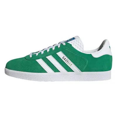 Pantofi sport ADIDAS pentru barbati GAZELLE - H02215