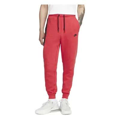 Pantaloni trening NIKE pentru barbati TCH FLC JGGR - FB8002672