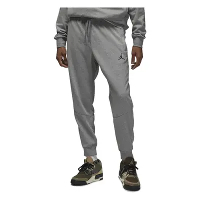 Pantaloni trening NIKE pentru barbati JORDAN DRI-FIT SPORT - DQ7332091