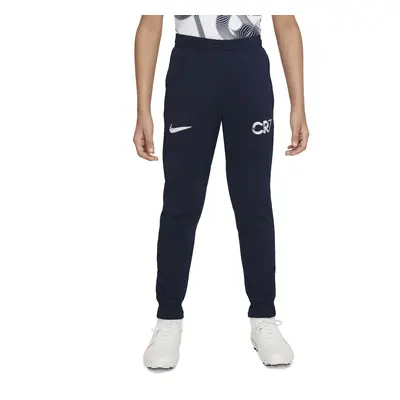 Pantaloni trening NIKE pentru copii CRISTIANO RONALDO 7 B NK DF PANT - DH9771451