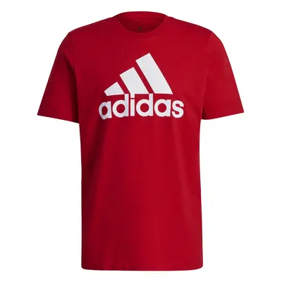 Tricou ADIDAS pentru barbati M BL SJ T - GK9124