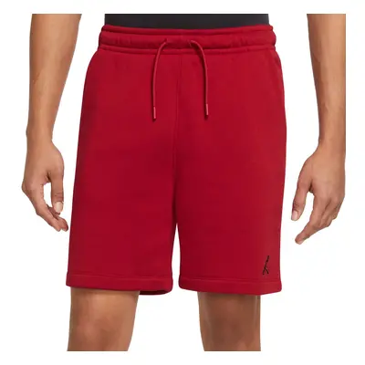 Short NIKE pentru barbati M JORDAN ESS FLC SHORT - DQ7470687