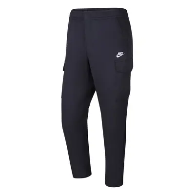 Pantaloni trening NIKE pentru barbati M NSW SPE WVN UL UTILITY PANT - DD5207010