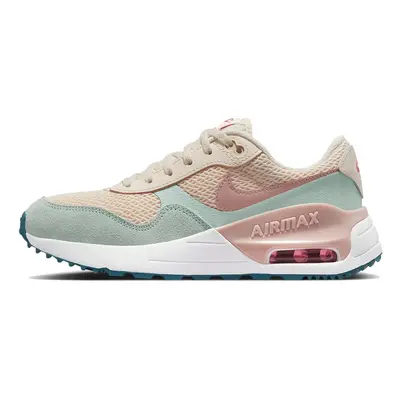 Pantofi sport NIKE pentru copii AIR MAX SYSTM BG - DQ0284800